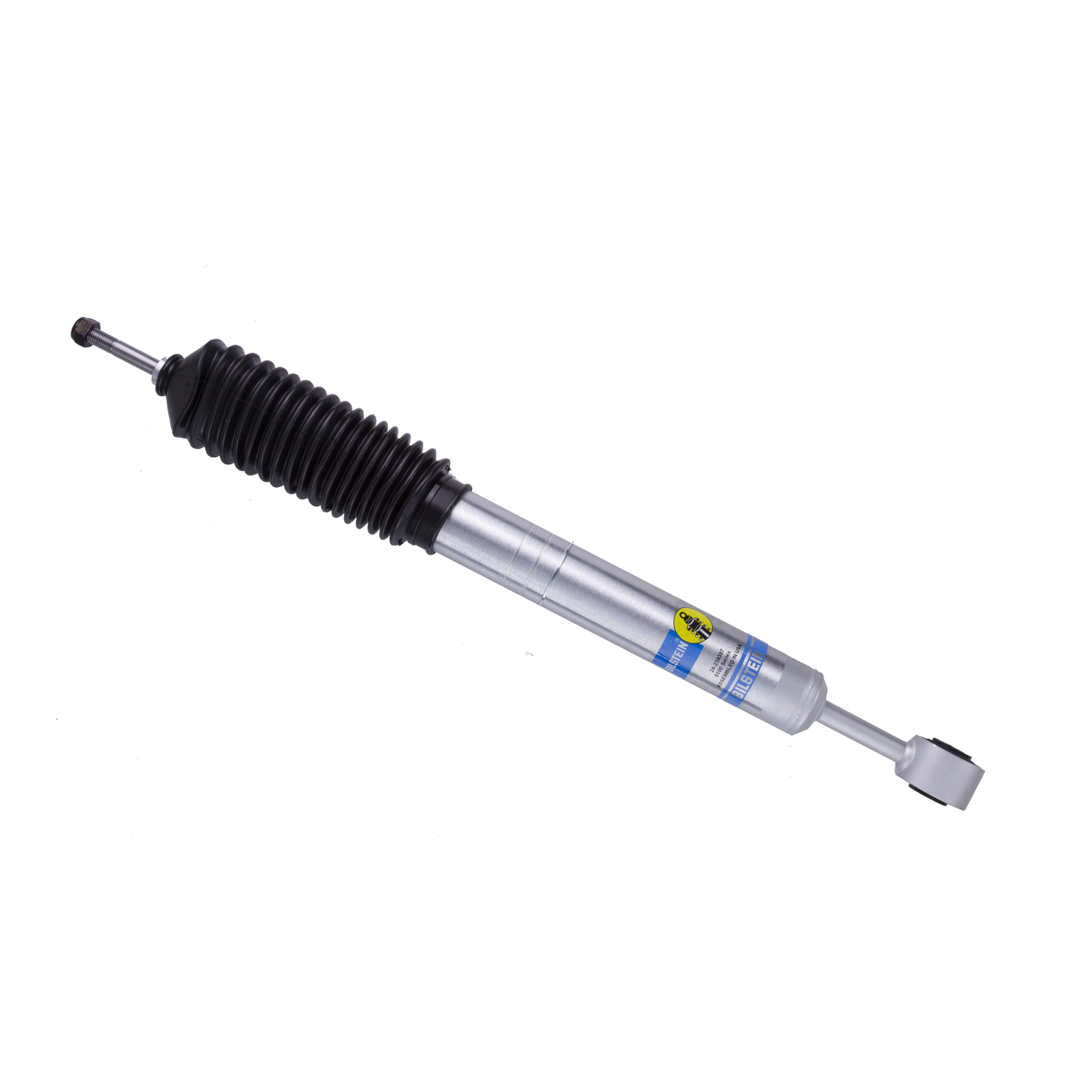 Bilstein 24-239387 B8 5100 (Ride Height Adjustable) - Suspension Shock Absorber